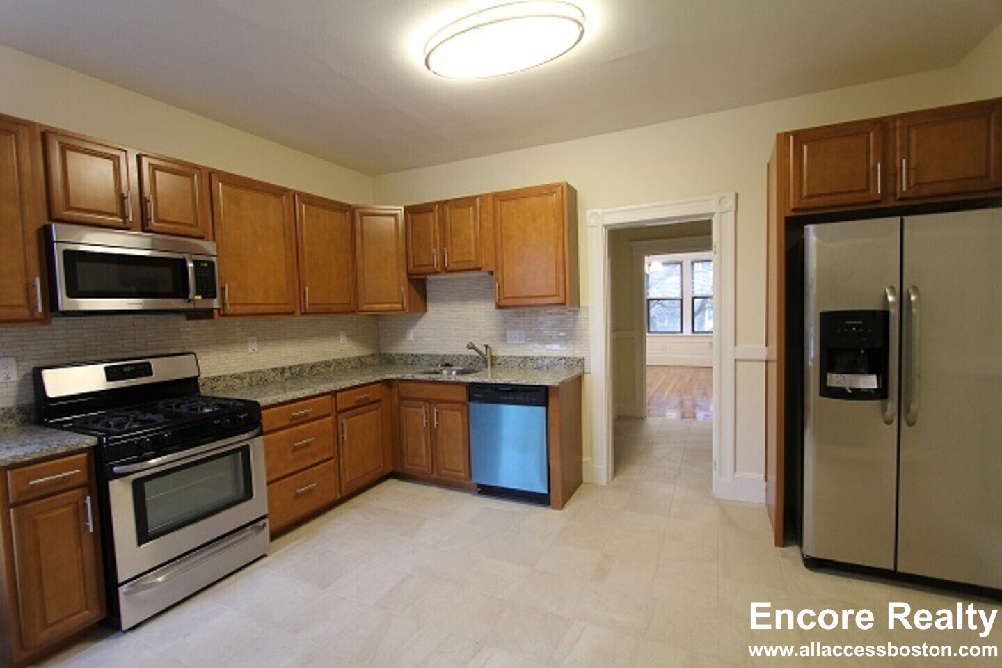 Building Photo - 145 Freeman St