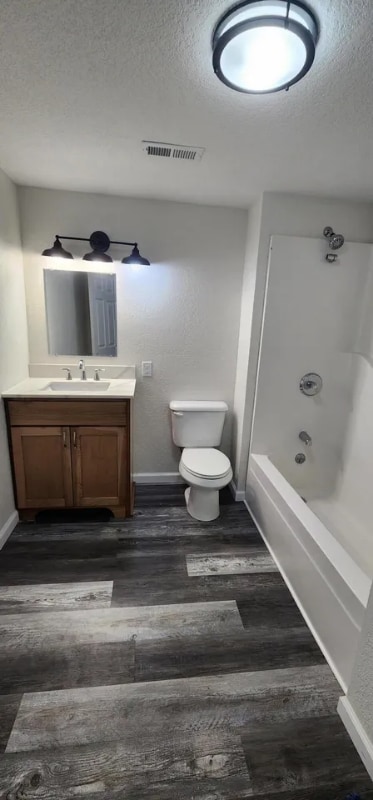 Building Photo - 1441 Co Rd 806