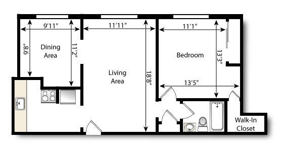 Floorplan - Hale Parkway