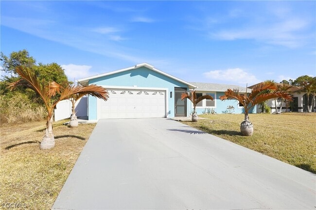 Building Photo - 3404 2nd St SW