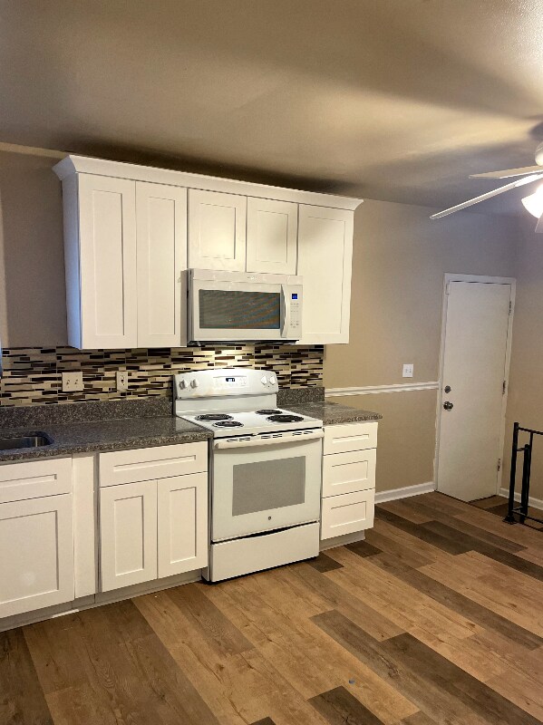 Building Photo - 650 Baltic Dr