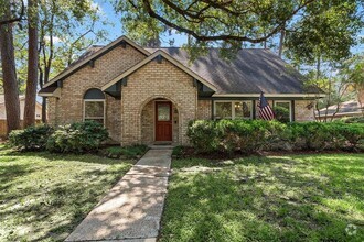 Building Photo - 2162 Little Cedar Dr