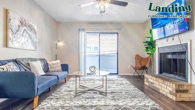 Building Photo - 3506 Menchaca Rd