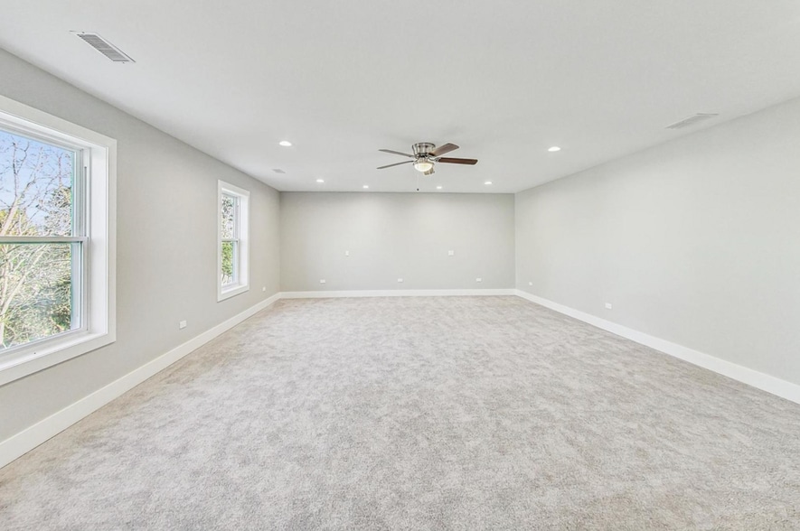 Building Photo - 4028 Faith Ln