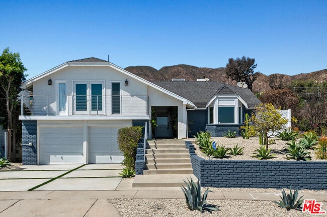 Building Photo - 18133 Wakecrest Dr