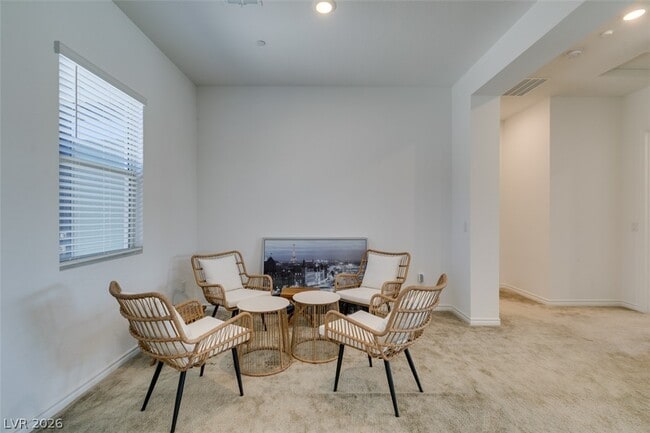 Building Photo - 988 Edinburgh Flds Ct