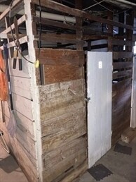 Building Photo - 15 Trowbridge St