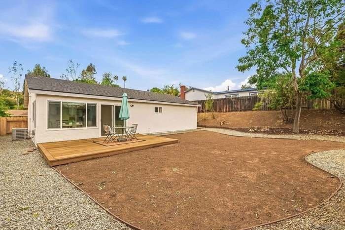 Building Photo - 8921 Revelstoke Way