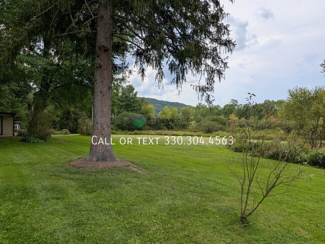 Building Photo - 8931 US-62