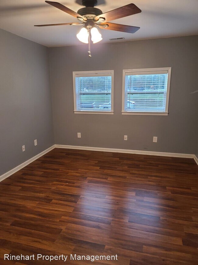 Building Photo - 3 br, 1.5 bath House - 14143 Highway 55 West