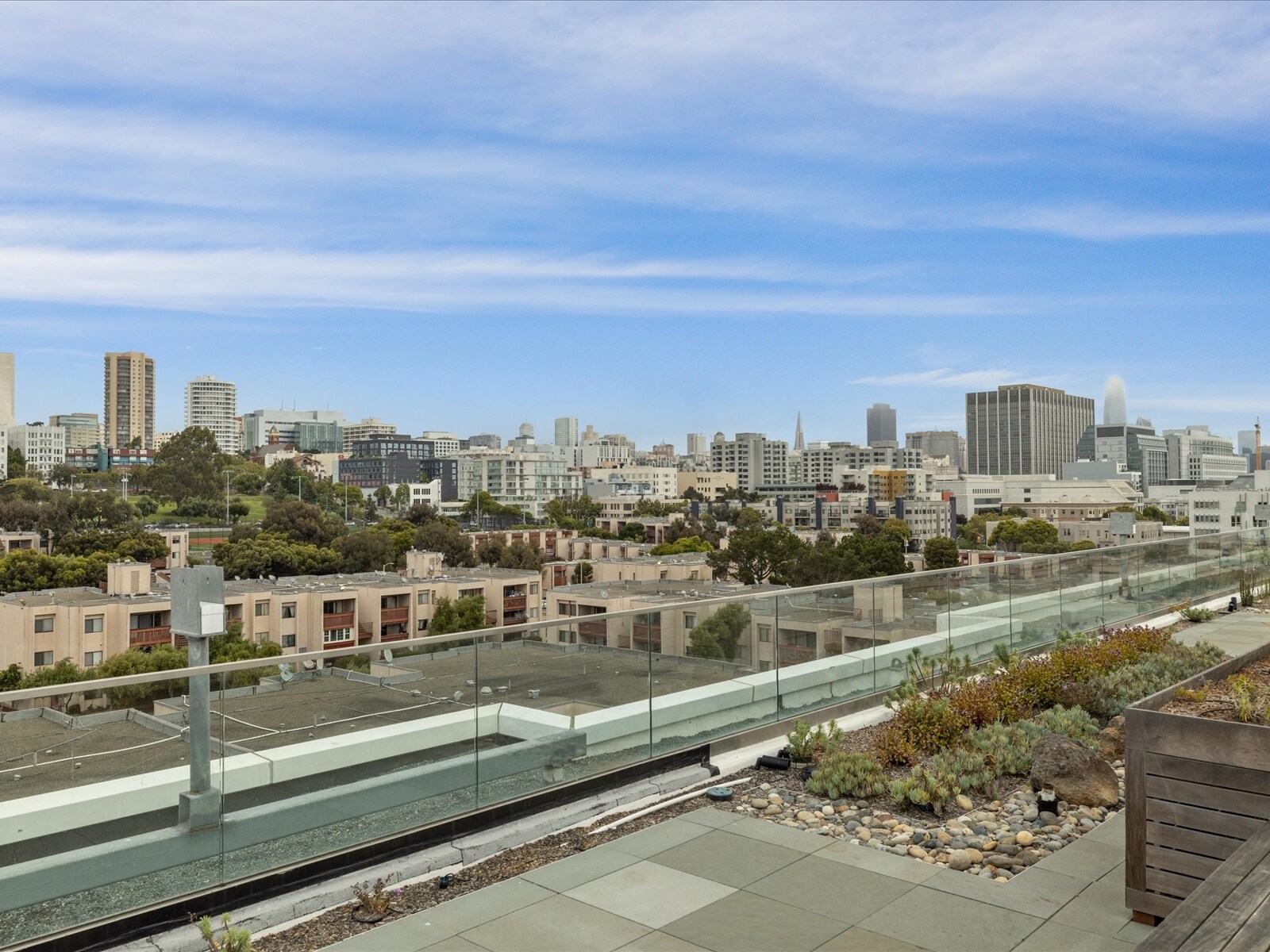 Building Photo - 555 Fulton St