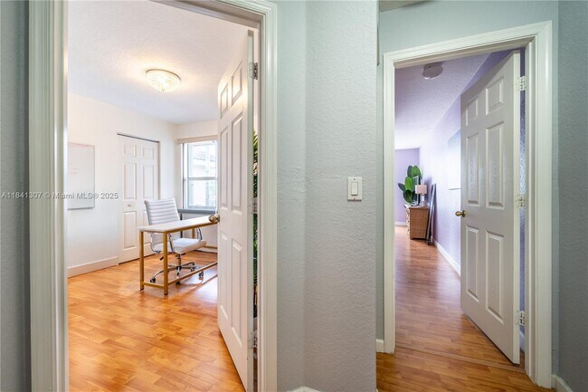 Building Photo - 8972 NW 54th St