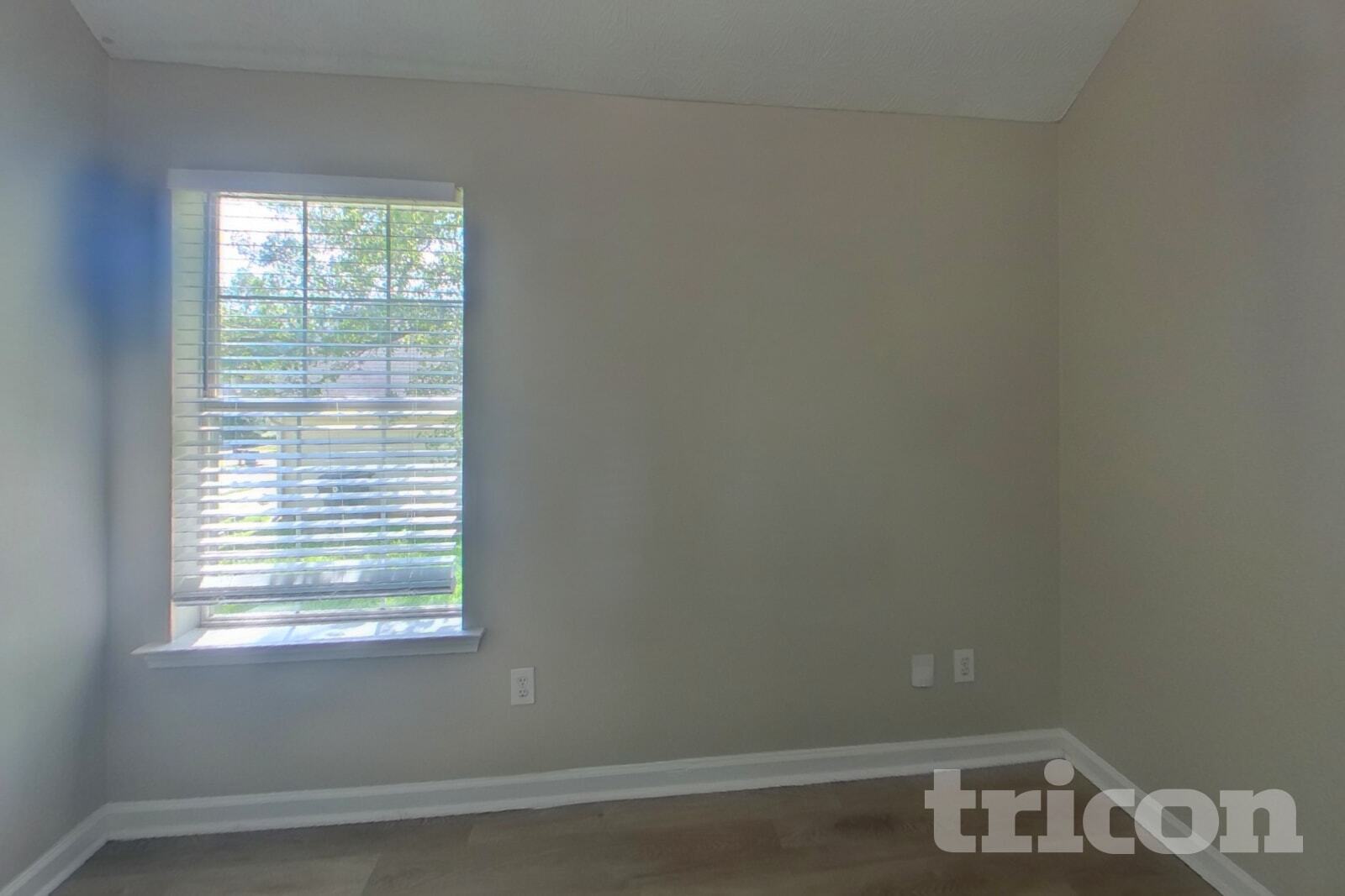 Building Photo - 162 Willow Springs Ln