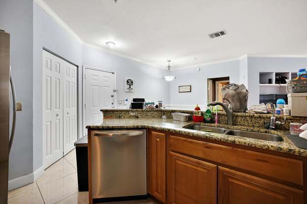 Building Photo - 3605 Conroy Rd