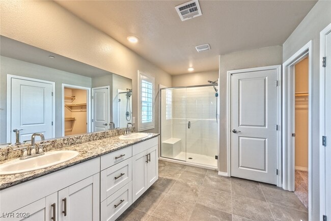 Building Photo - 12756 Battista Ln