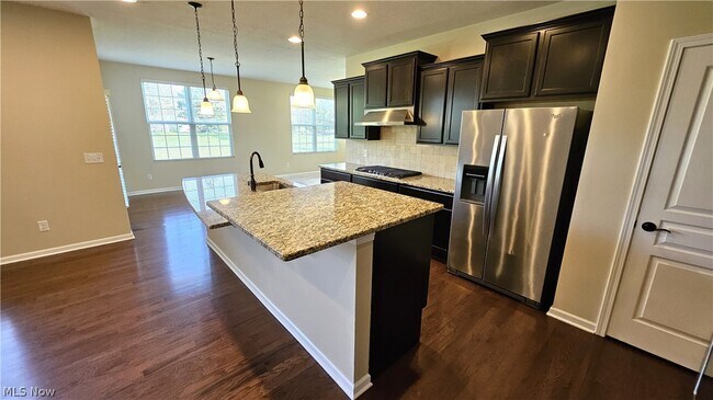 Building Photo - 7226 Dursley Ct