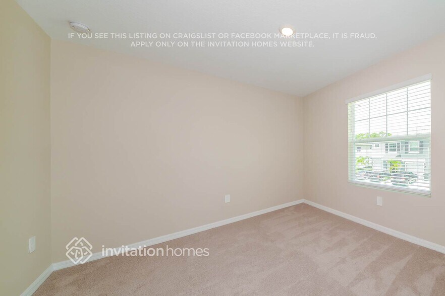Building Photo - 2830 Midnight Pearl Dr