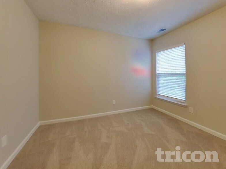 Building Photo - 5534 Somervale Ct