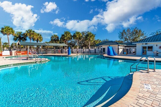 Building Photo - 30534 Tremont Dr