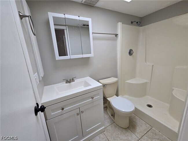 Building Photo - 7752 Tamara Lee Ct