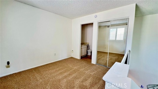 Building Photo - 1380 W Capitol Dr