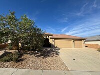 Building Photo - Beautiful 2 Bed / 2 Bath Home in Sun River...