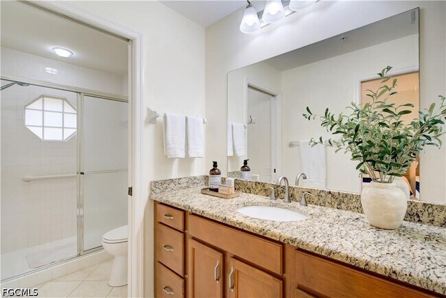 Building Photo - 28044 Cavendish Ct