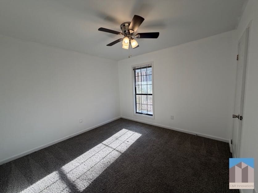 Building Photo - 2467 Verner Rd