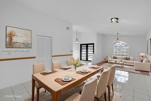 Building Photo - 7503 W 34th Ln