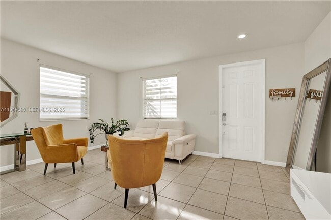 Building Photo - 9411 W 35th Ave