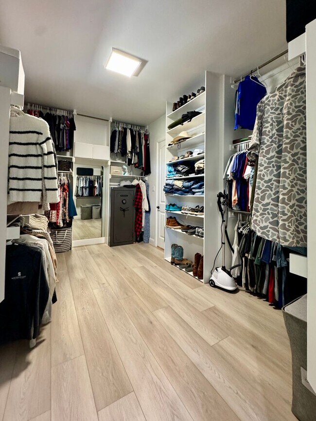 Building Photo - Reata Ranch Home - Peaster ISD