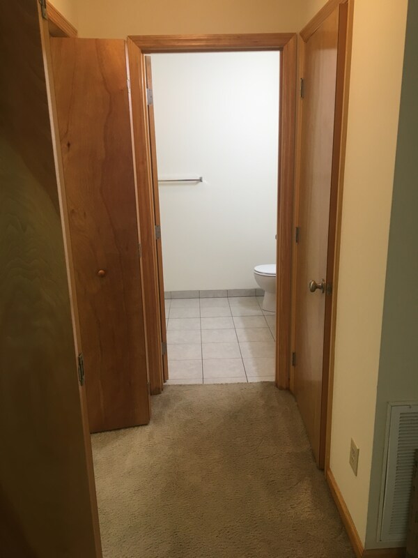 Building Photo - 4789 Old Tullahoma Hwy