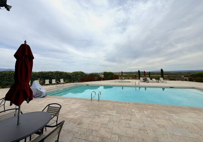 Building Photo - 2021 HOME- CAMP VERDE - VERDE RANCH ESTATES COMMUNITY