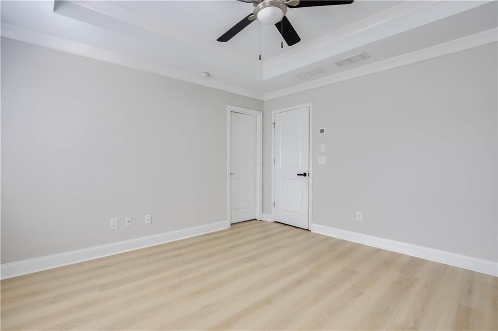 Building Photo - 1959 Townsend Ct