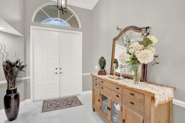 Building Photo - 8522 Belfry Pl