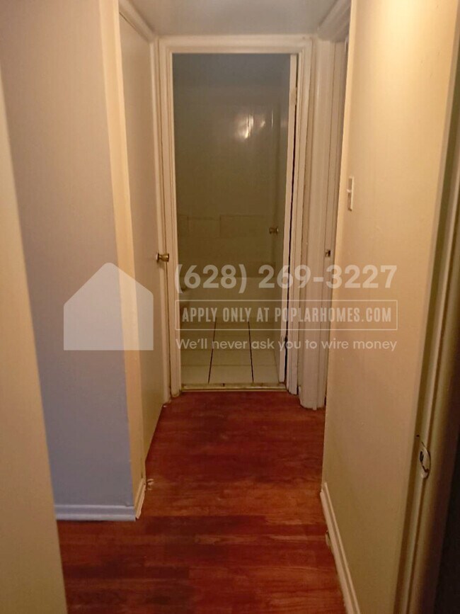 Building Photo - 10932 Margatehall Dr