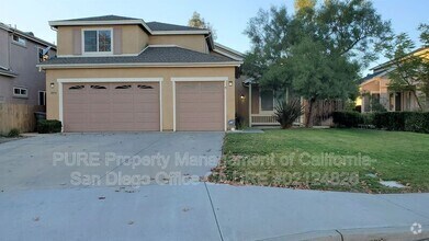 Building Photo - 1073 Princess Kyra Pl