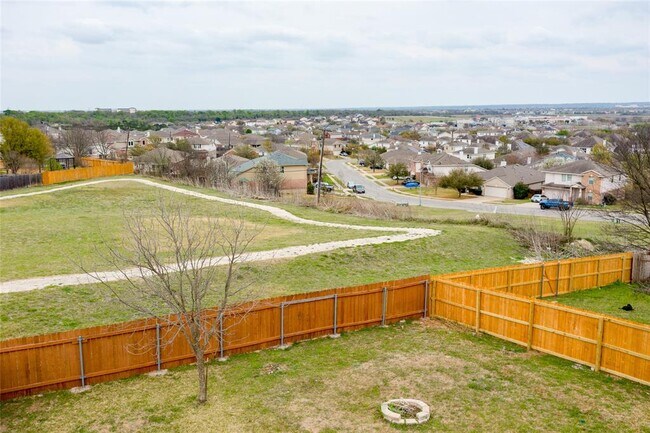 Building Photo - 3807 Eagles Nest St