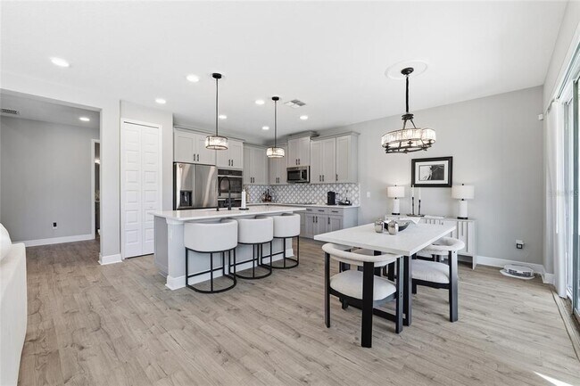 Building Photo - 7273 Notched Pne Bnd