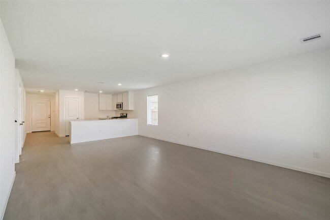 Building Photo - 6514 Linden Leaf Dr