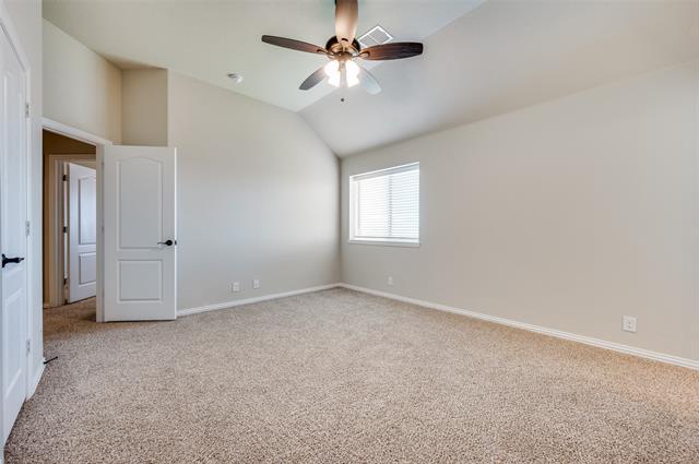 Building Photo - 7513 Windy Meadow Dr