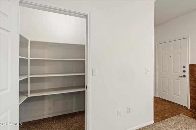 Building Photo - 7009 E Acoma Dr