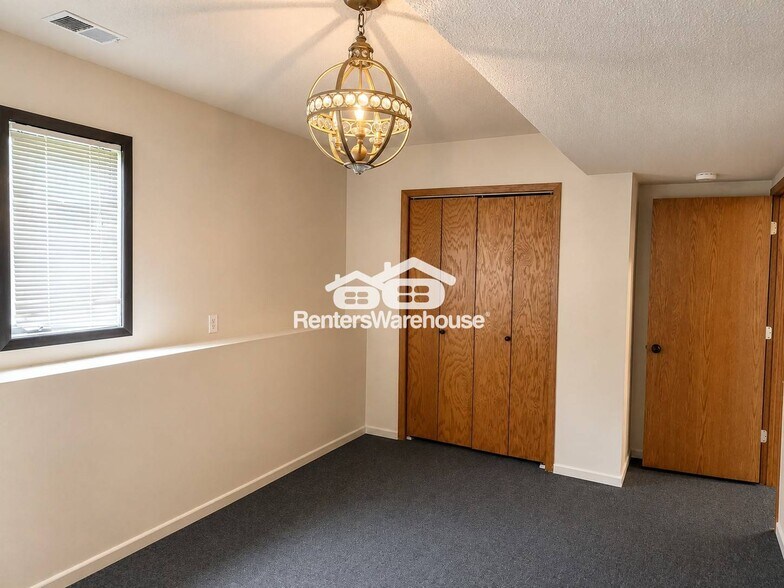 Building Photo - 9638 172nd St W