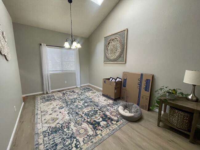 Building Photo - $0 DEPOSIT OPTION. 4 BEDROOM 3 BATHROOM HIGHLANDS RANCH HOUSE NEAR CHATFIELD STATE PARK