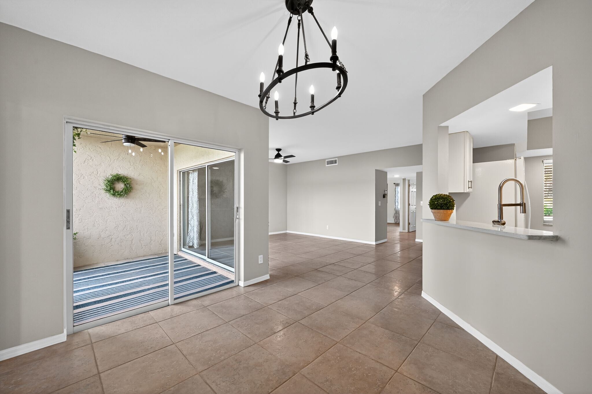 Building Photo - 2671 Citrus Lake Dr