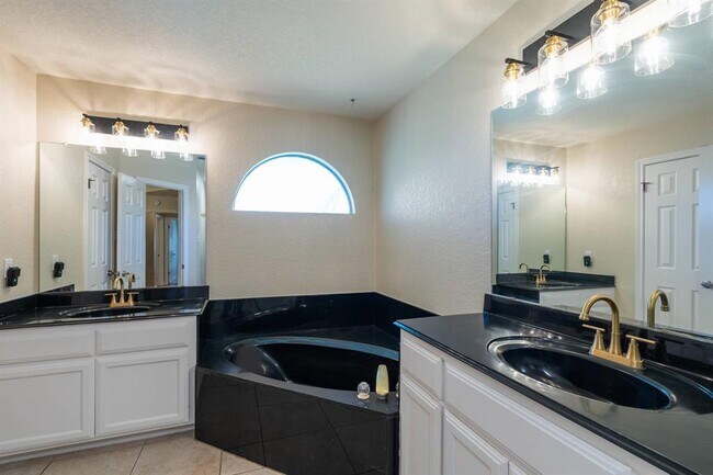 Building Photo - 2604 Bluebonnet Valley Dr