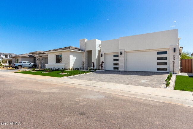 Building Photo - 12469 N 93rd Way