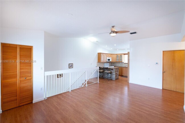 Building Photo - 10017 W Okeechobee Rd