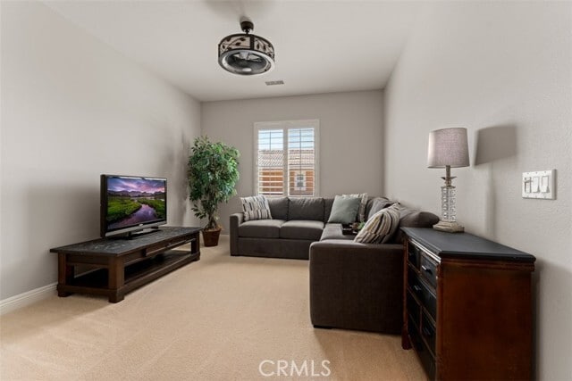 Building Photo - 34378 Champoux Ct