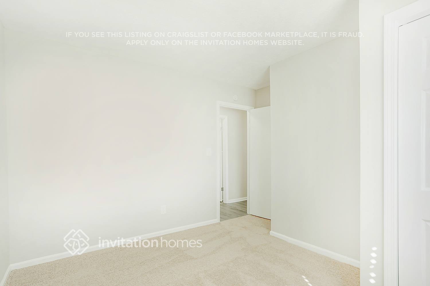 Building Photo - 2280 Sherwood Pl SW